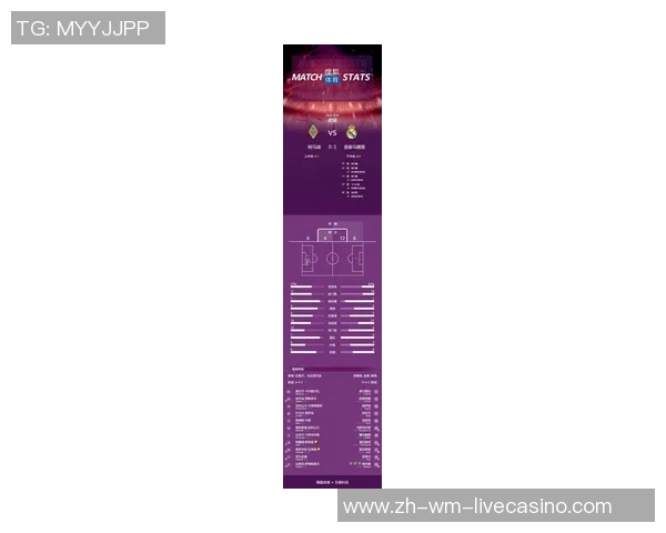 欧冠足球官网最新动态解析及赛事信息全面指南