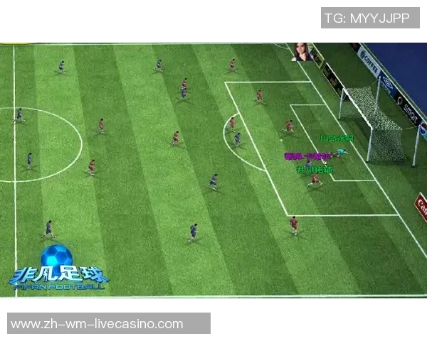 荷兰足球吧热议：探讨橙衣军团未来发展与战术革新之路