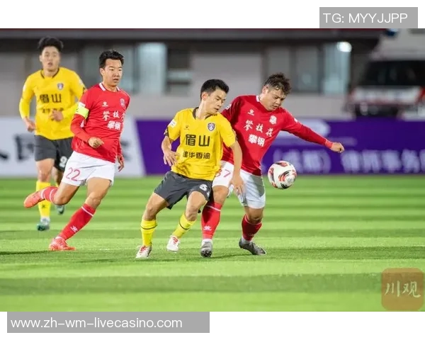 足球抢球技巧揭秘如何在比赛中有效提升抢球成功率