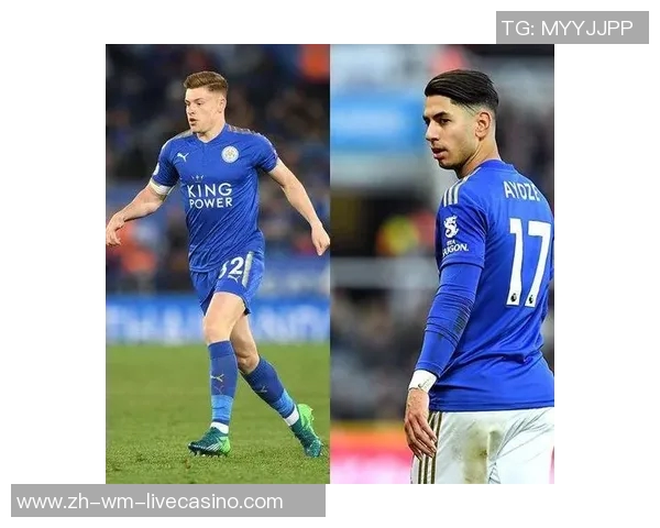 李可：从默默无闻到足球场上的闪耀明星之路