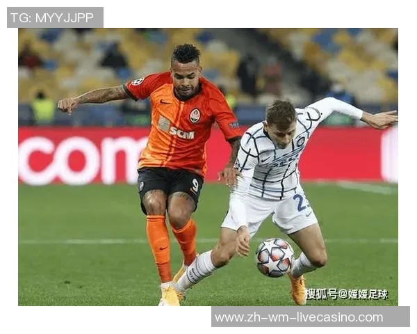 利勒斯特与斯塔贝克的精彩对决揭示足球战术与团队精神的较量