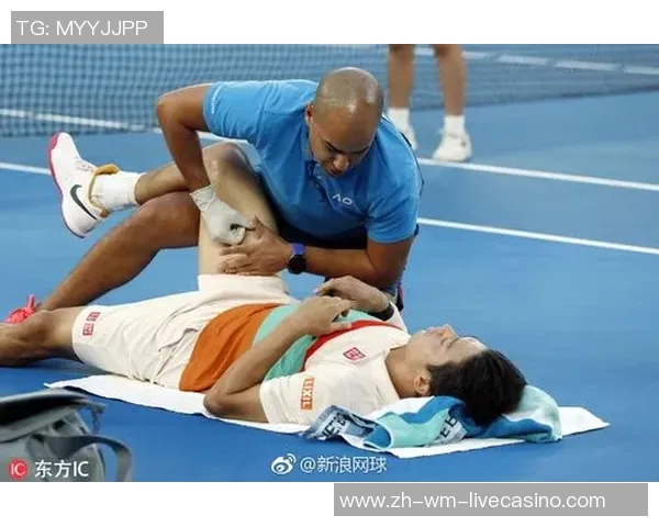 小德与普伊激战再续网球传奇谁将书写新的胜利篇章